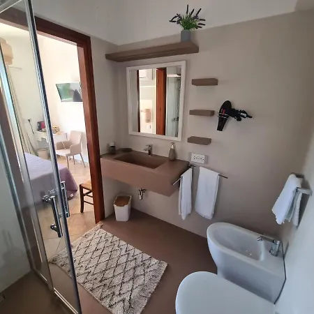 Tiscali 4*
