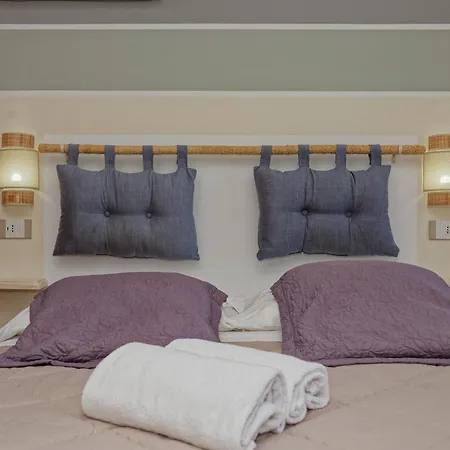 Tiscali דורגלי