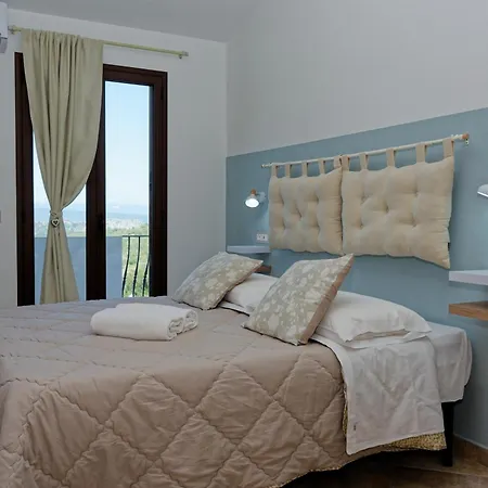 Tiscali דורגלי