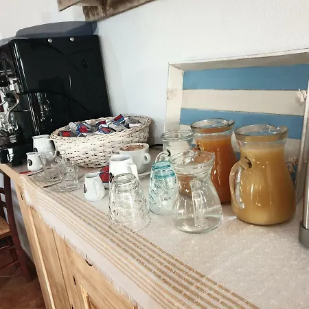 Tiscali 4*