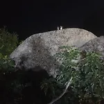 بيت ضيافة Tiscali 4*