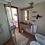 Tiscali