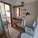 Tiscali 4*