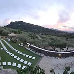 Tiscali 4*