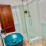 بيت ضيافة Tiscali