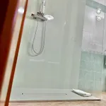 Tiscali دورغالي