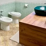 Tiscali 4*
