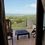 بيت ضيافة Tiscali 4*