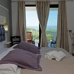 Tiscali 4*