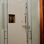 Tiscali 4*