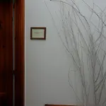 Tiscali