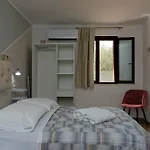 بيت ضيافة Tiscali