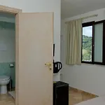 بيت ضيافة Tiscali 4*