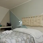 Tiscali 4*