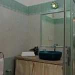 Tiscali دورغالي