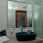 بيت ضيافة Tiscali 4*