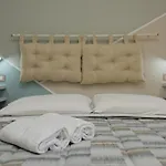 بيت ضيافة Tiscali دورغالي