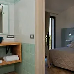 Tiscali 4*