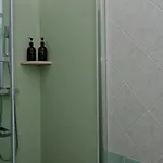 Tiscali