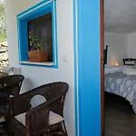 بيت ضيافة Tiscali 4*