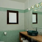 Tiscali 4*