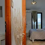 بيت ضيافة Tiscali 4*