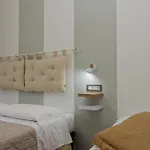 بيت ضيافة Tiscali دورغالي