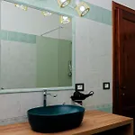 Tiscali 4*