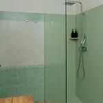Tiscali دورغالي