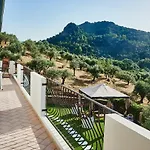Tiscali
