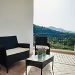 Tiscali 4* دورغالي