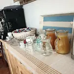 Tiscali 4*