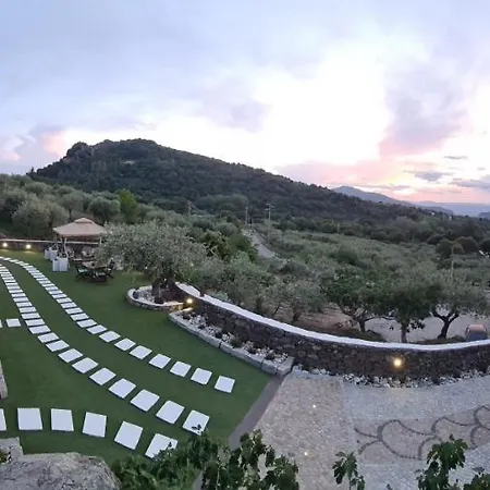 Tiscali 4*