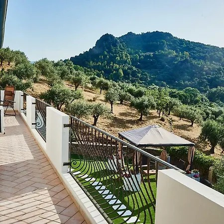 Tiscali