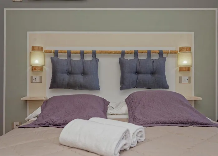 Tiscali Доргали