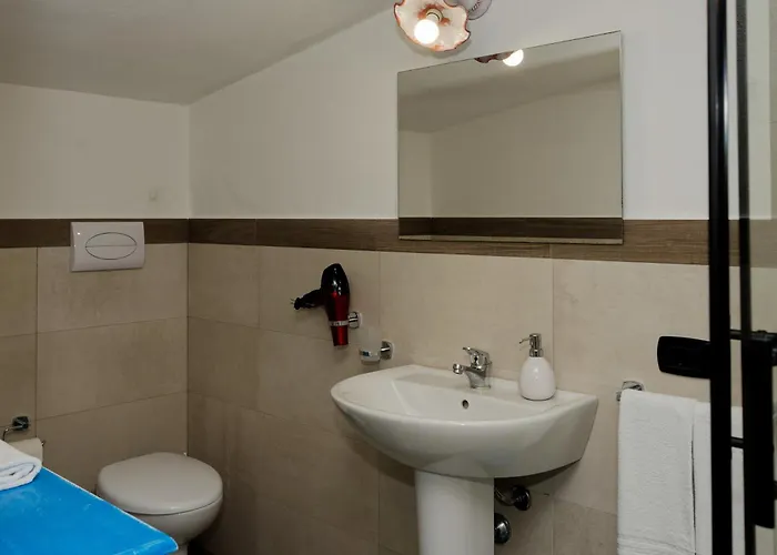 Tiscali Доргали