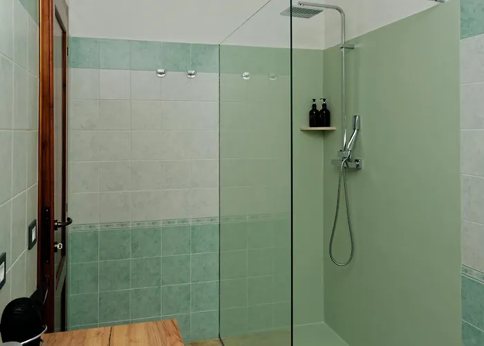 Tiscali Доргали